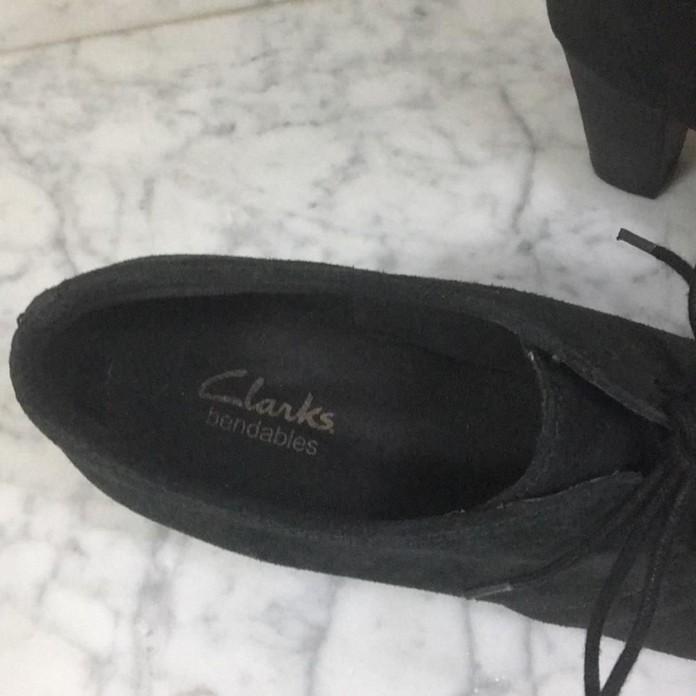 Shoes - Picture 3 of 3